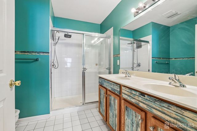 368 Rector Street 419, Perth Amboy, NJ 08861