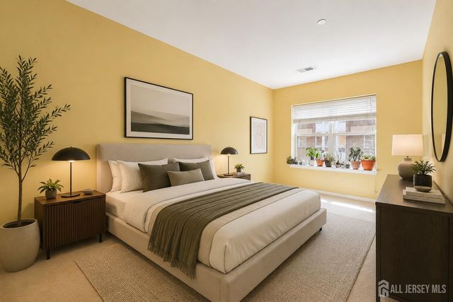 368 Rector Street 419, Perth Amboy, NJ 08861