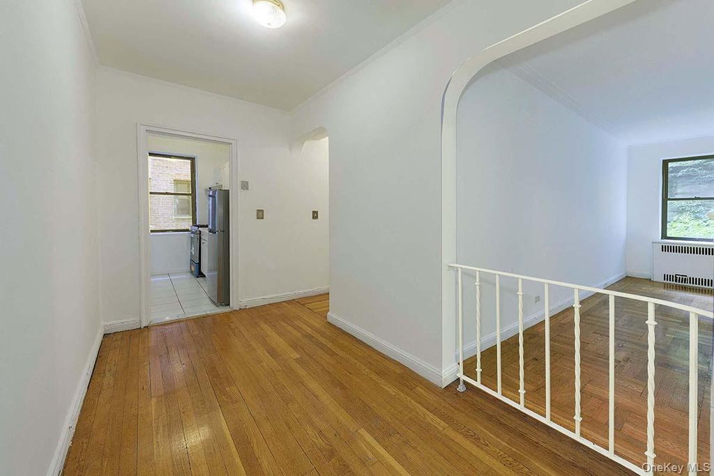 3015 Riverdale Avenue 2A, Bronx, NY 10463 — photo 3