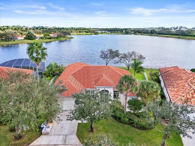 2136 Union Street, West Palm Beach, FL 33411