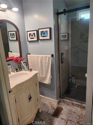 13050 Island Drive 12, Clearlake Oaks, CA 95453
