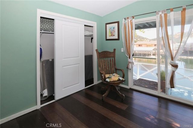 13050 Island Drive 12, Clearlake Oaks, CA 95453