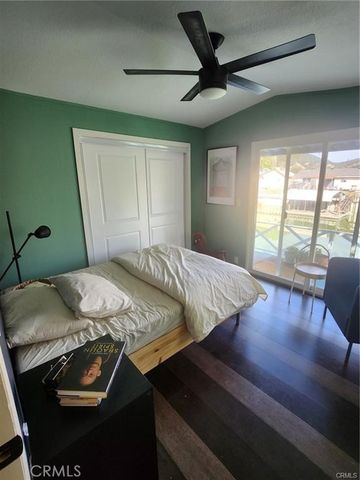 13050 Island Drive 12, Clearlake Oaks, CA 95453