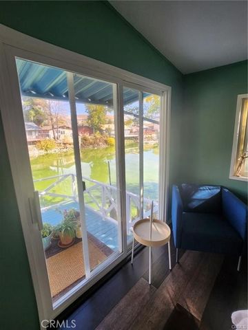 13050 Island Drive 12, Clearlake Oaks, CA 95453