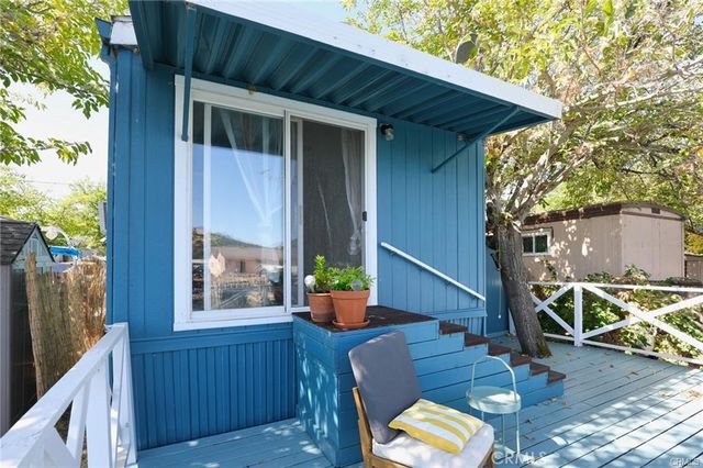 13050 Island Drive 12, Clearlake Oaks, CA 95453
