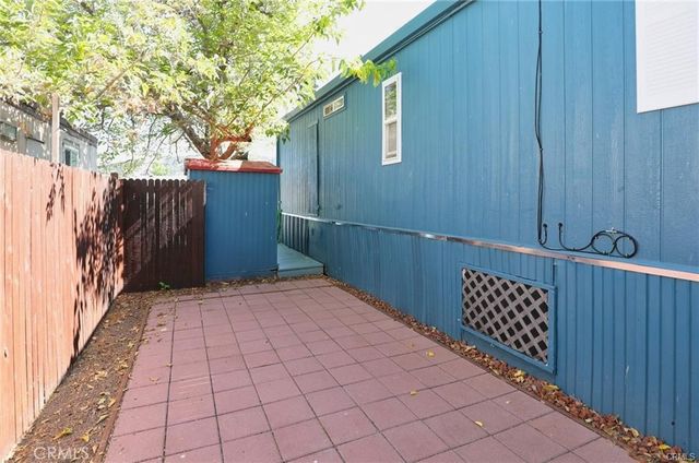 13050 Island Drive 12, Clearlake Oaks, CA 95453
