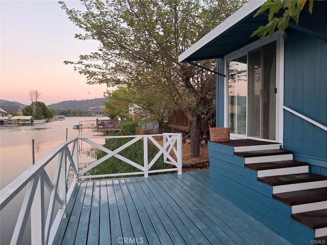13050 Island Drive 12, Clearlake Oaks, CA 95453