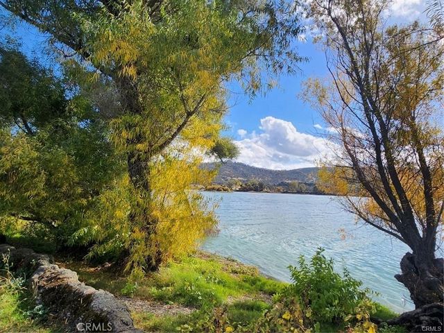 13050 Island Drive 12, Clearlake Oaks, CA 95453