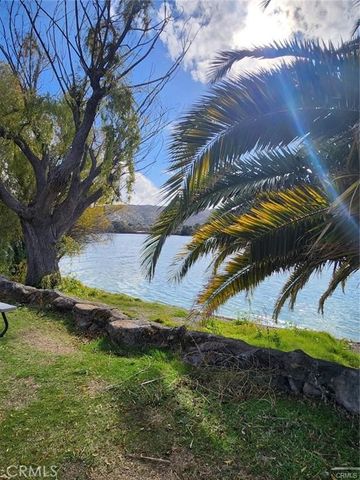 13050 Island Drive 12, Clearlake Oaks, CA 95453