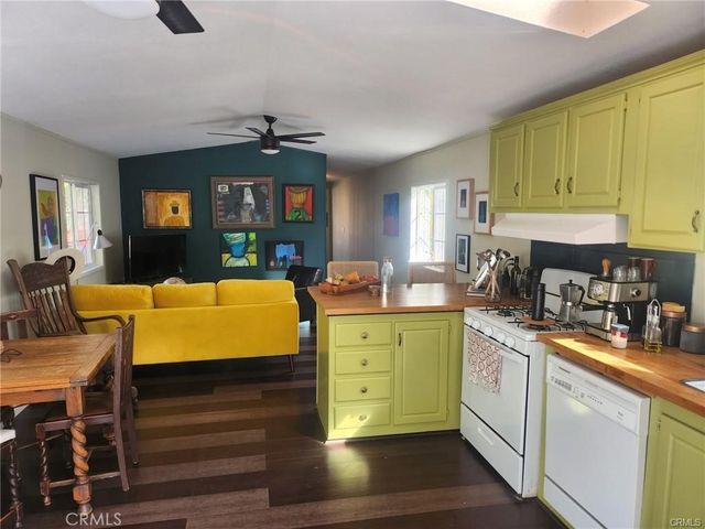 13050 Island Drive 12, Clearlake Oaks, CA 95453