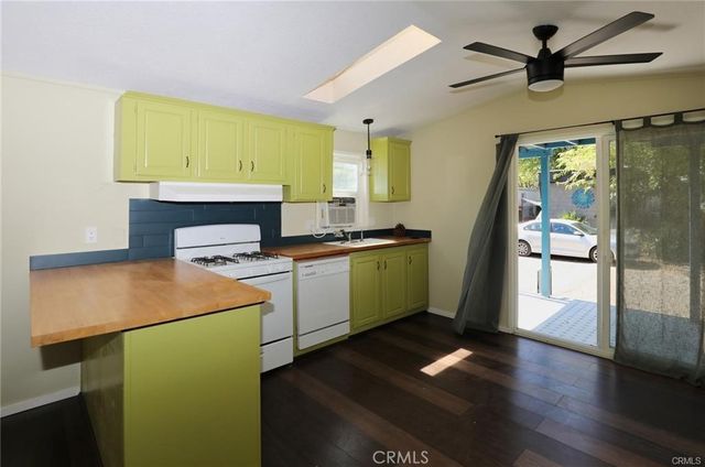 13050 Island Drive 12, Clearlake Oaks, CA 95453
