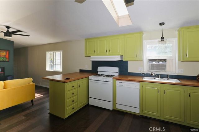 13050 Island Drive 12, Clearlake Oaks, CA 95453
