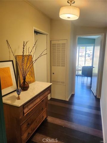 13050 Island Drive 12, Clearlake Oaks, CA 95453