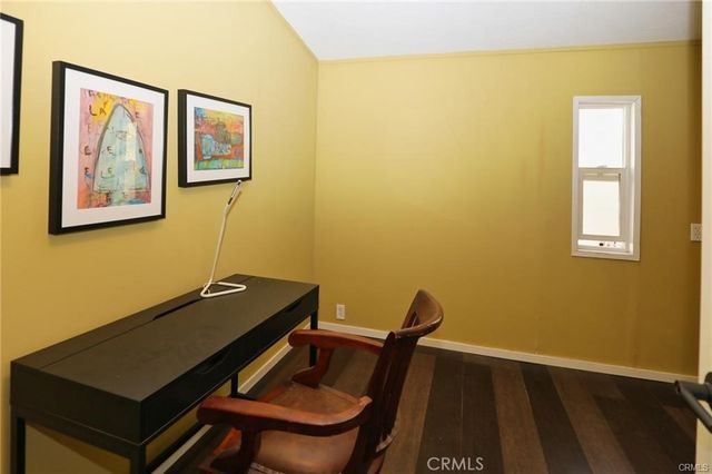 13050 Island Drive 12, Clearlake Oaks, CA 95453