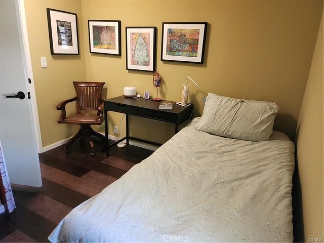 13050 Island Drive 12, Clearlake Oaks, CA 95453