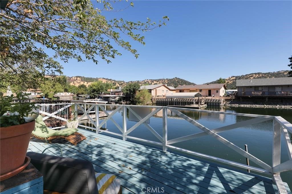 13050 Island Drive 12, Clearlake Oaks, CA 95453