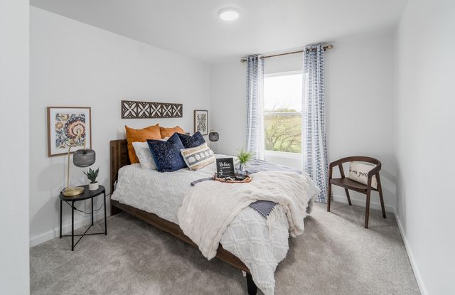 1023 W Madison Drive, Rogersville, MO 65742