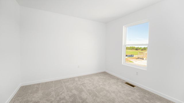 1023 W Madison Drive, Rogersville, MO 65742