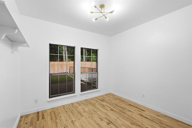 2422 Black Spruce Court, Arlington, TX 76001