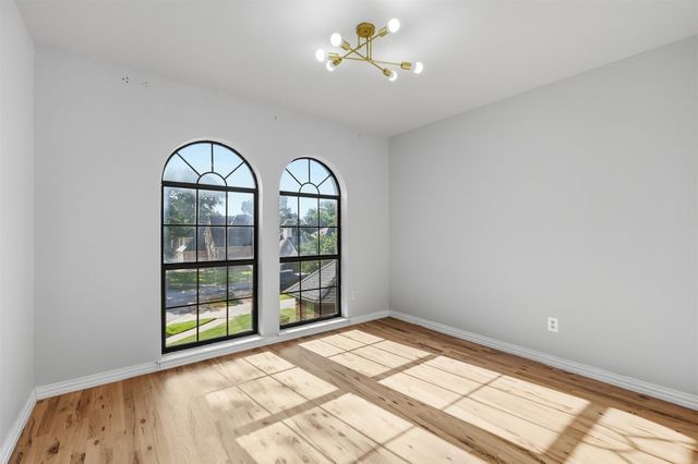 2422 Black Spruce Court, Arlington, TX 76001