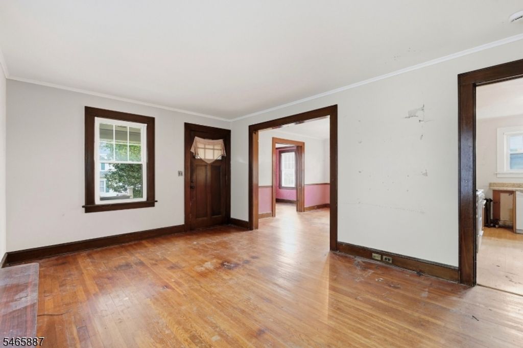 4 Denman Pl, Summit City, NJ 07901 — photo 4