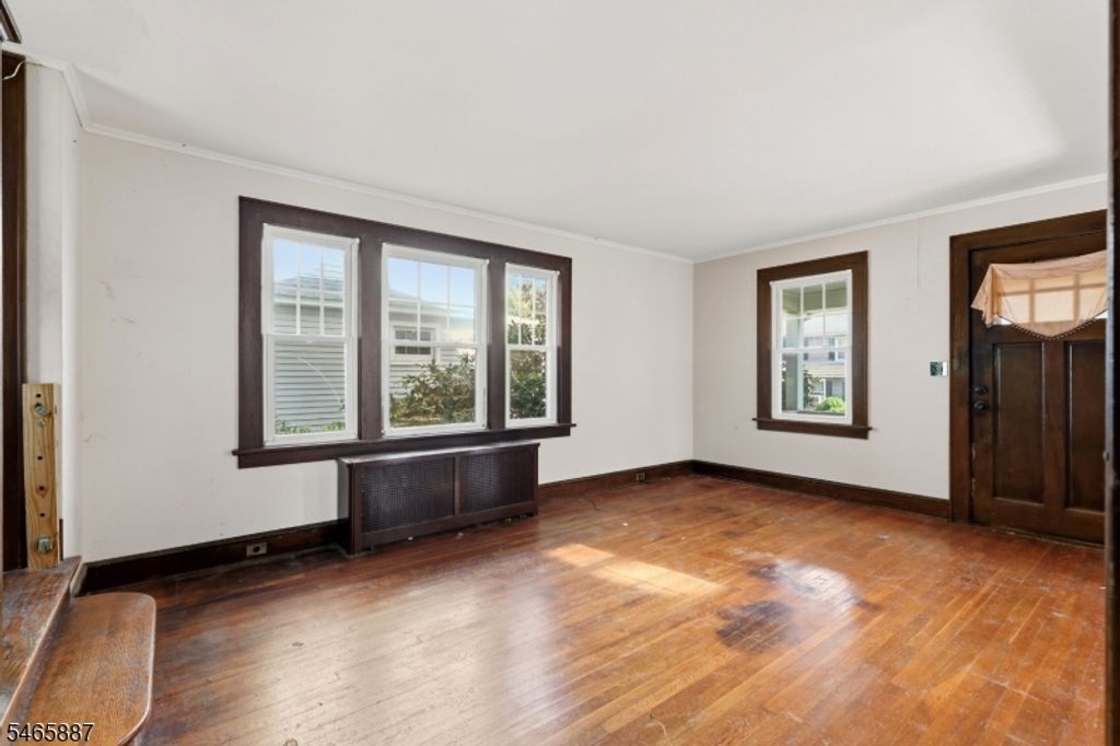 4 Denman Pl, Summit City, NJ 07901 — photo 5