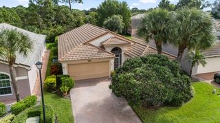 1129 SE Westminster Place, Stuart, FL 34997