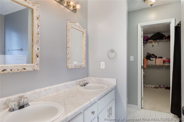 2528 Lull Water Drive, Fayetteville, NC 28306