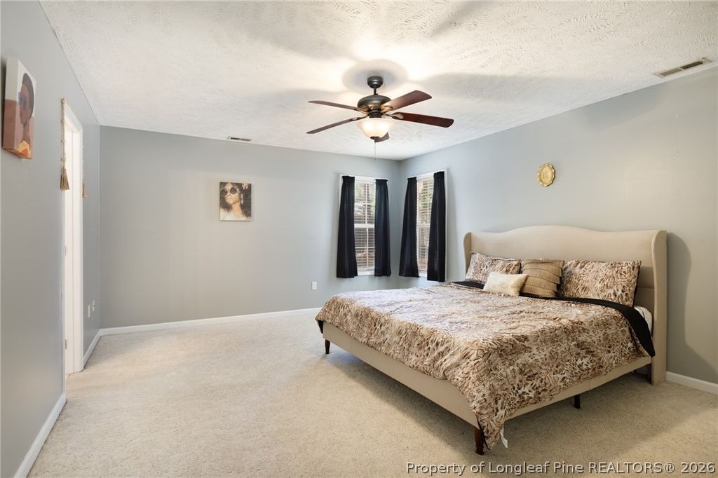 2528 Lull Water Drive, Fayetteville, NC 28306 — photo 12