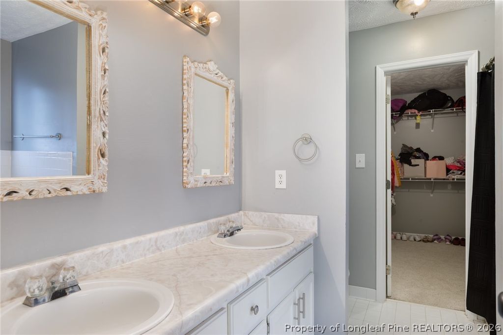 2528 Lull Water Drive, Fayetteville, NC 28306 — photo 13