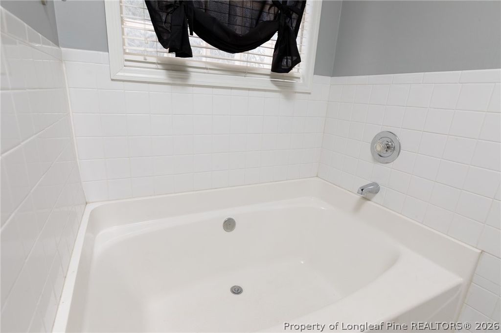 2528 Lull Water Drive, Fayetteville, NC 28306 — photo 14