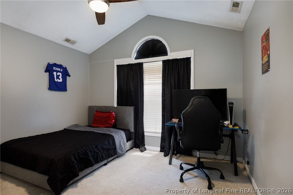 2528 Lull Water Drive, Fayetteville, NC 28306 — photo 15