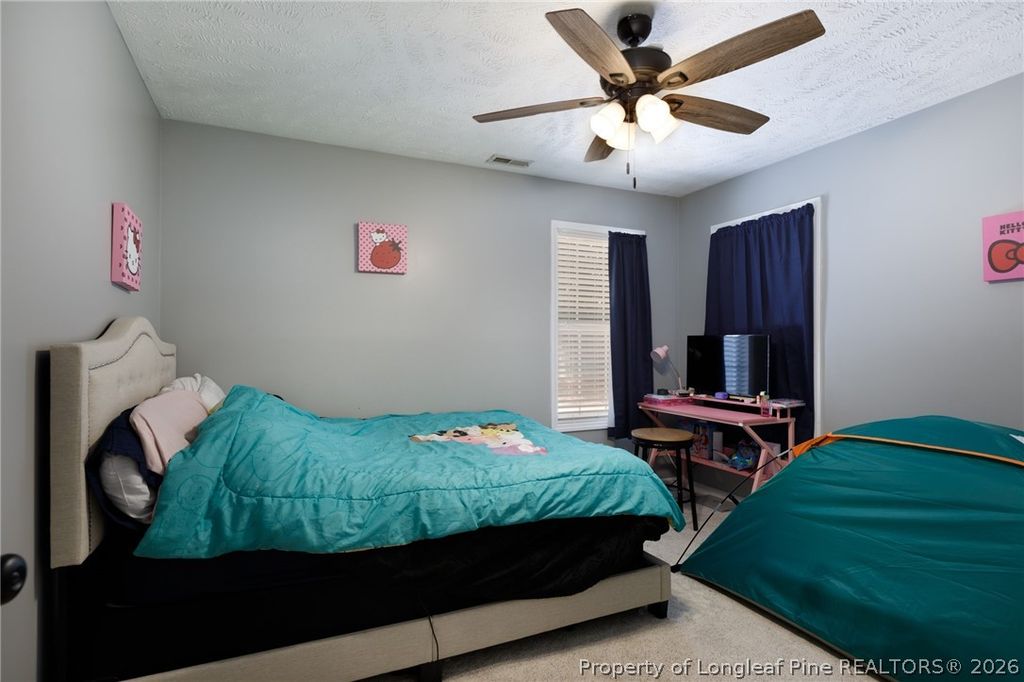 2528 Lull Water Drive, Fayetteville, NC 28306 — photo 16
