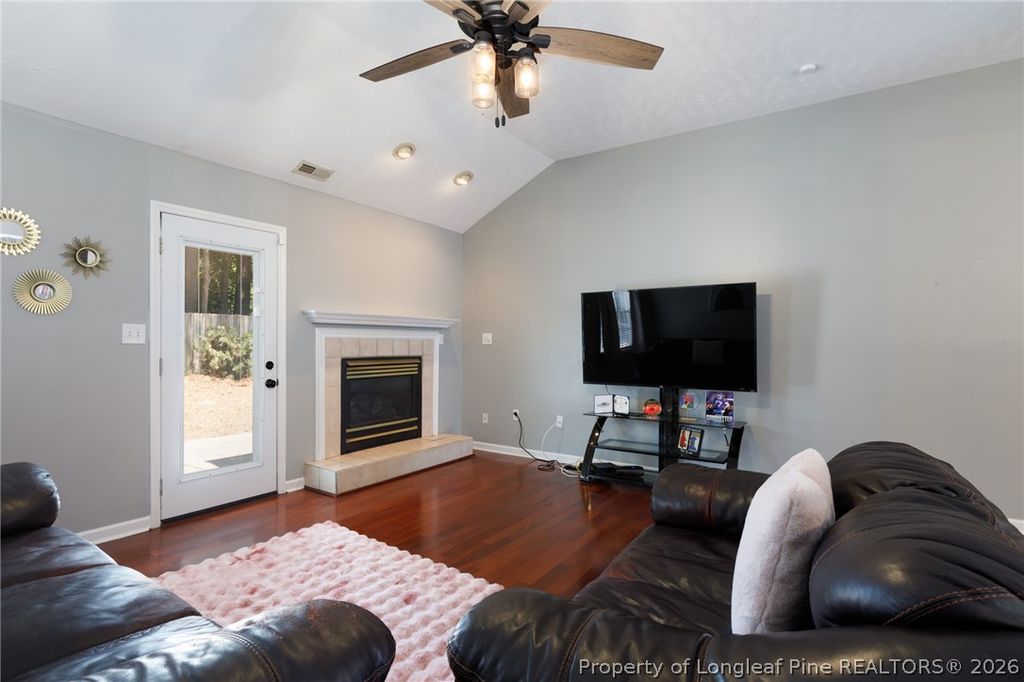 2528 Lull Water Drive, Fayetteville, NC 28306 — photo 6