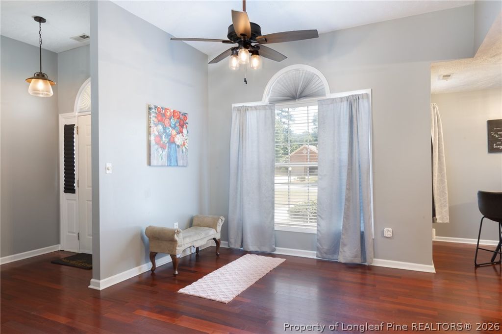 2528 Lull Water Drive, Fayetteville, NC 28306 — photo 7