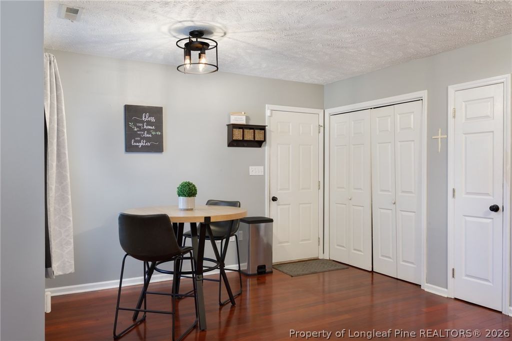 2528 Lull Water Drive, Fayetteville, NC 28306 — photo 8