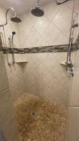 3500 Barbers Hill Road, Highlands, TX 77562