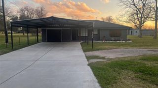 3500 Barbers Hill Road, Highlands, TX 77562