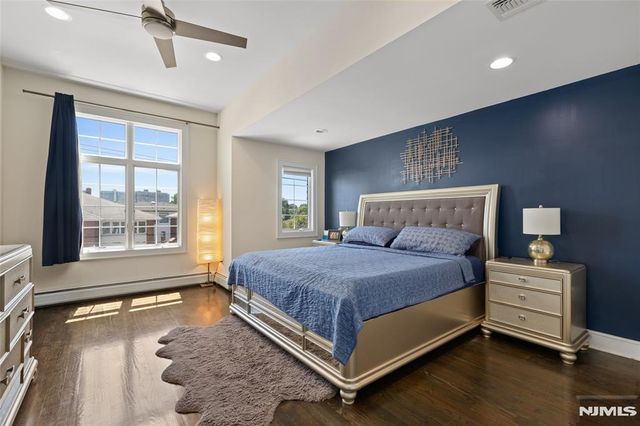 1627 John Street A, Fort Lee, NJ 07024