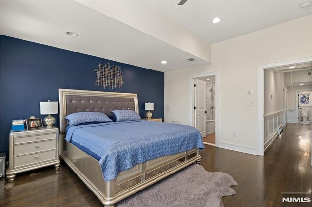 1627 John Street A, Fort Lee, NJ 07024