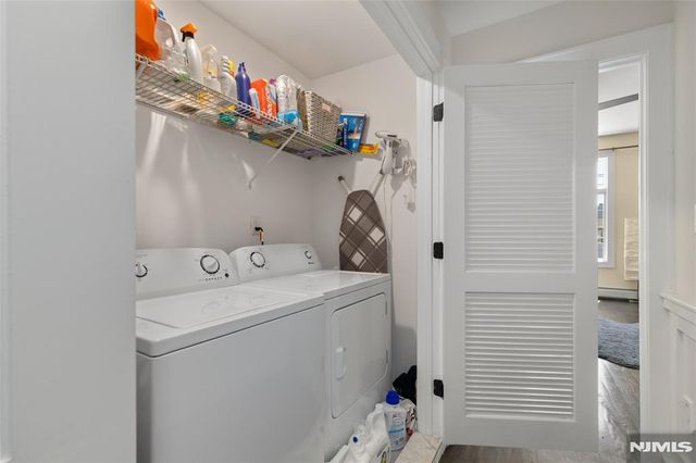 1627 John Street A, Fort Lee, NJ 07024