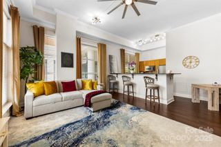 1315 E Boulevard Boulevard 204, Charlotte, NC 28203