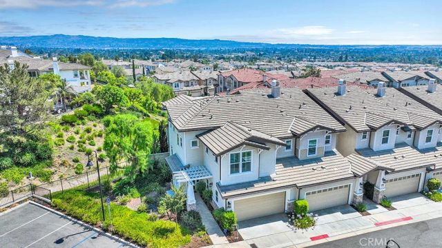 18684 Putting Green Drive, Yorba Linda, CA 92886