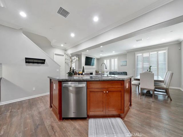 18684 Putting Green Drive, Yorba Linda, CA 92886