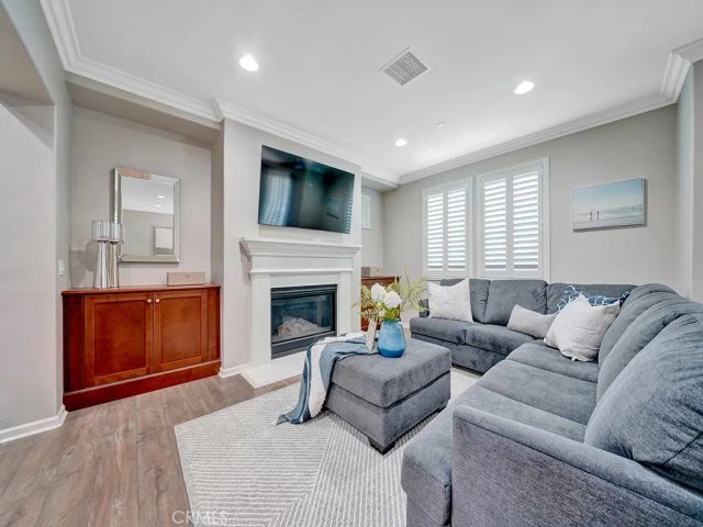 18684 Putting Green Drive, Yorba Linda, CA 92886