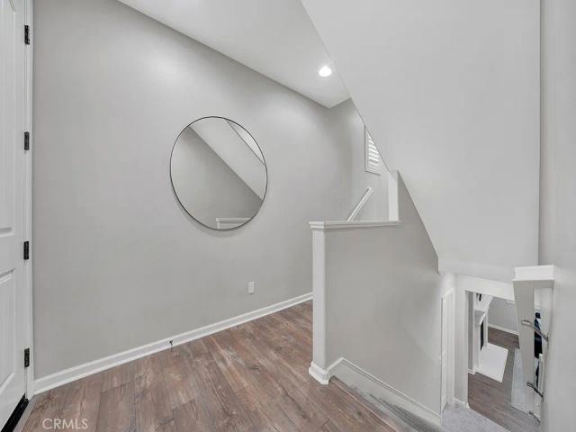 18684 Putting Green Drive, Yorba Linda, CA 92886