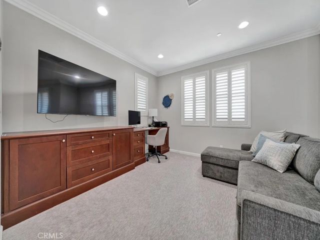 18684 Putting Green Drive, Yorba Linda, CA 92886
