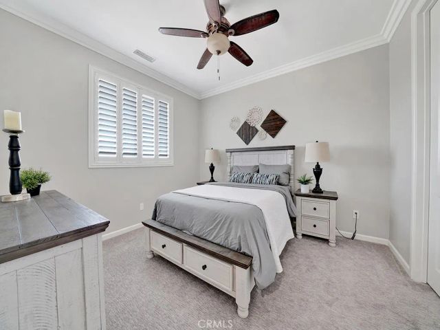 18684 Putting Green Drive, Yorba Linda, CA 92886