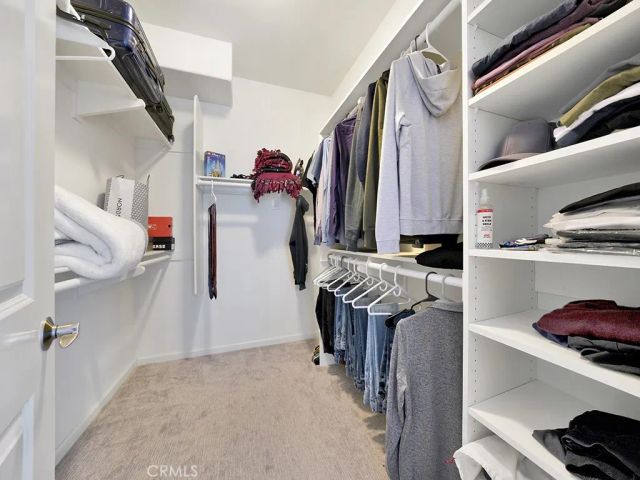 18684 Putting Green Drive, Yorba Linda, CA 92886