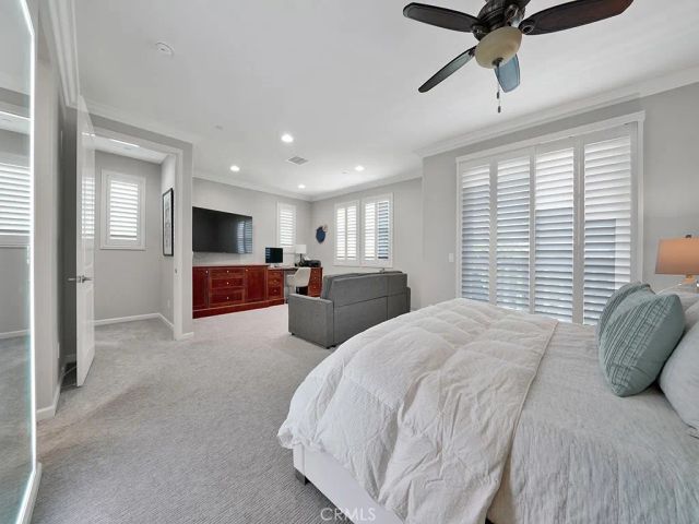 18684 Putting Green Drive, Yorba Linda, CA 92886